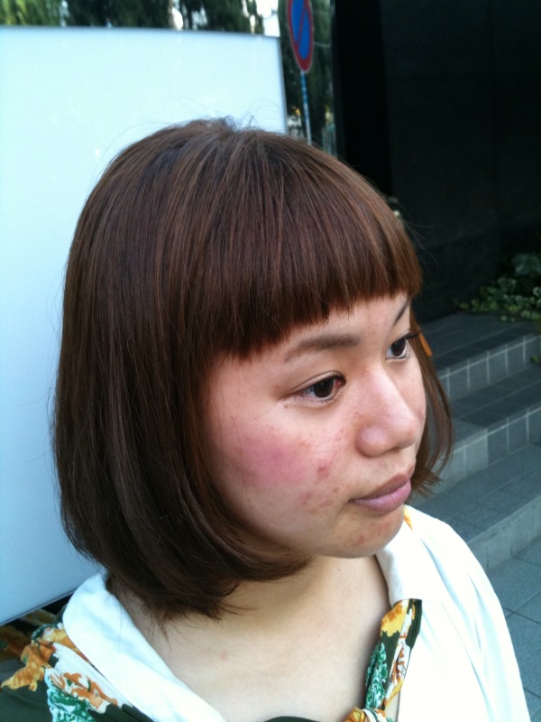 http://www.hh-show.com/stylebook/2yui.jpg